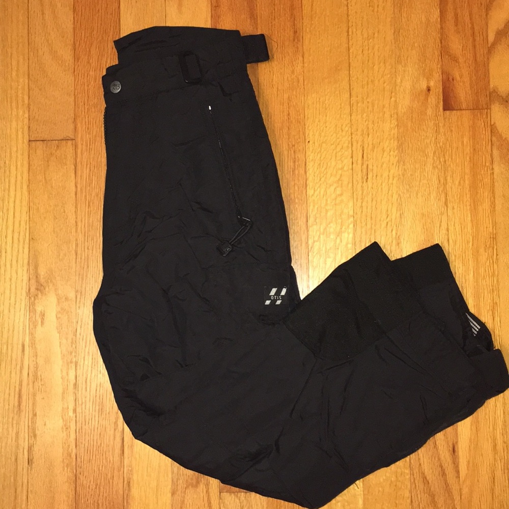 Ski/snow pants